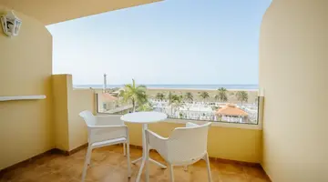 R2 Buganvilla Hotel & SPA