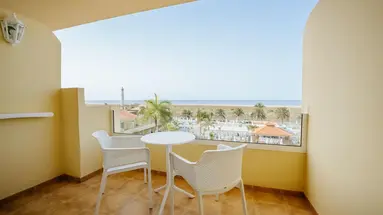 R2 Buganvilla Hotel & SPA