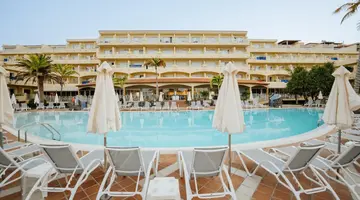 R2 Buganvilla Hotel & SPA