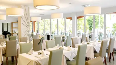 R2 Buganvilla Hotel & Spa