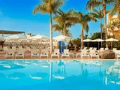 R2 Buganvilla Hotel & Spa