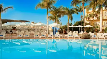 R2 Buganvilla Hotel & Spa