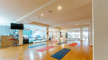 R2 Buganvilla Hotel & SPA