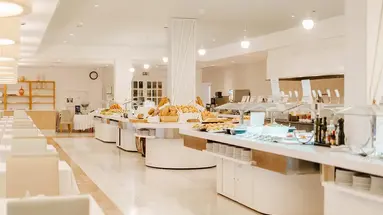 R2 Buganvilla Hotel & SPA