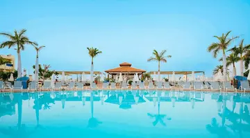 R2 Buganvilla Hotel & SPA
