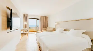 R2 Buganvilla Hotel & SPA