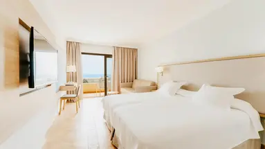 R2 Buganvilla Hotel & SPA