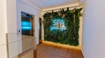 R2 Buganvilla Hotel & SPA