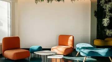 R2 Higos Beach Apartments