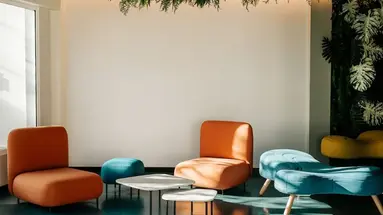 R2 Higos Beach Apartments
