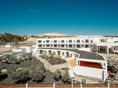 R2 Higos Beach Apartments