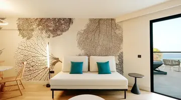 R2 Higos Beach Apartments