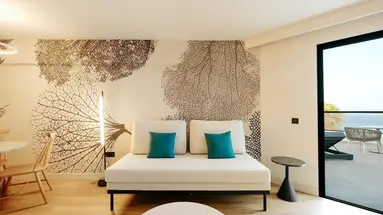 R2 Higos Beach Apartments