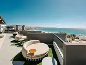 R2 Higos Beach Apartments