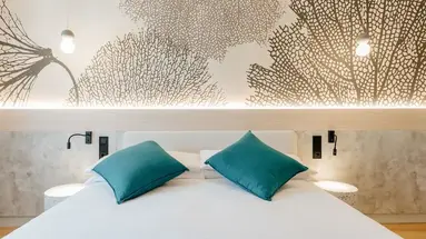 R2 Higos Beach Apartments