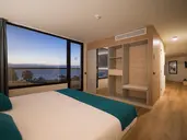 R2 Higos Beach Apartments