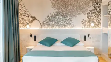 R2 Higos Beach Apartments