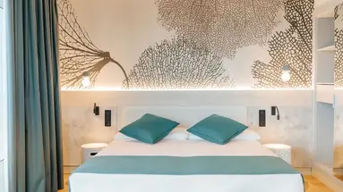 R2 Higos Beach Apartments