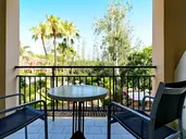 R2 Lago Playa Park
