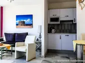 R2 Maryvent Beach Apartment