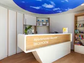 R2 Maryvent Beach Apartment