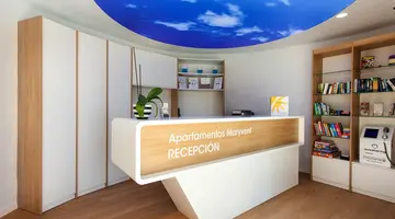 R2 Maryvent Beach Apartment