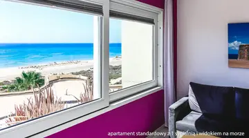 R2 Maryvent Beach Apartment