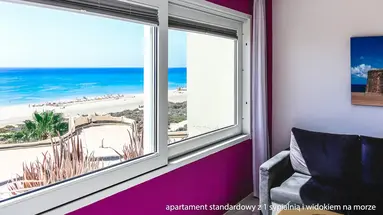 R2 Maryvent Beach Apartment