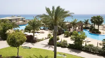R2 Pájara Beach Hotel & Spa - All Inclus