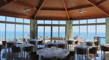 R2 Pájara Beach Hotel & Spa - All Inclus