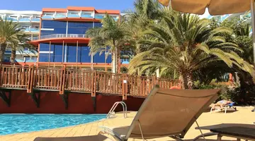 R2 Pájara Beach Hotel & Spa - All Inclus