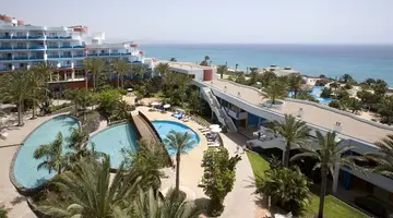 R2 Pájara Beach Hotel & Spa - All Inclus