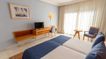 R2 Pájara Beach Hotel & Spa - All Inclus