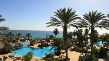 R2 Pájara Beach Hotel & Spa - All Inclus