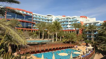 R2 Pájara Beach Hotel & Spa - All Inclus
