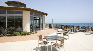 R2 Pájara Beach Hotel & Spa - All Inclus