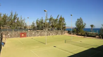 R2 Pájara Beach Hotel & Spa - All Inclus