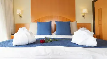 R2 Pájara Beach Hotel & Spa - All Inclus
