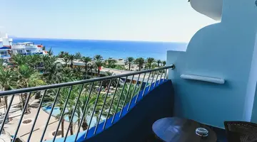 R2 Pájara Beach Hotel & Spa - All Inclus