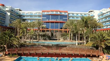 R2 Pájara Beach Hotel & Spa - All Inclus