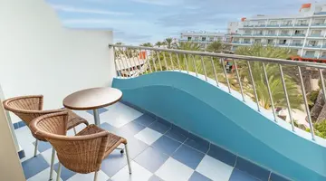 R2 Pájara Beach Hotel & Spa - All Inclus
