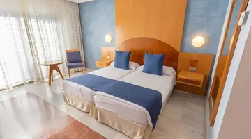 R2 Pájara Beach Hotel & Spa - All Inclus