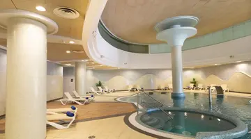 R2 Pájara Beach Hotel & Spa - All Inclus