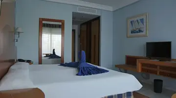 R2 Pájara Beach Hotel & Spa - All Inclus