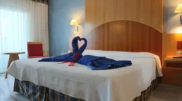 R2 Pájara Beach Hotel & Spa - All Inclus