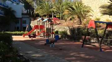 R2 Pájara Beach Hotel & Spa - All Inclus