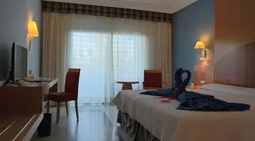R2 Pájara Beach Hotel & Spa - All Inclus