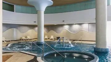 R2 Pájara Beach Hotel & Spa - All Inclus