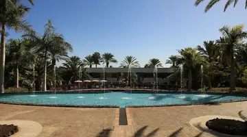 R2 Pájara Beach Hotel & Spa - All Inclus