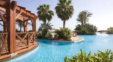 R2 Pájara Beach Hotel & Spa - All Inclus